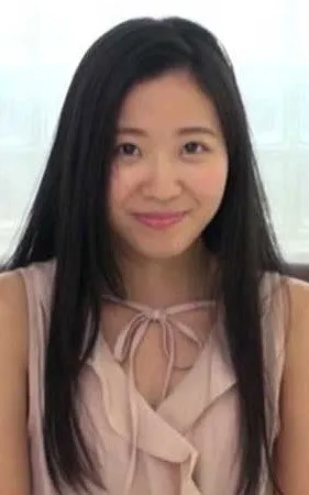 Maria Isshoku