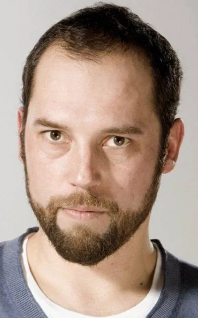 Boris Veličan