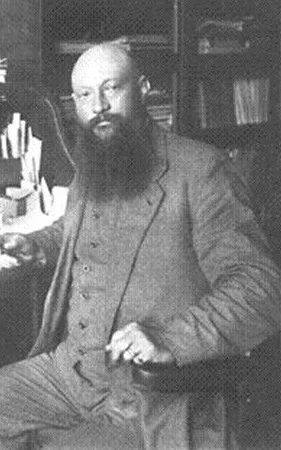 Jan van Zutphen