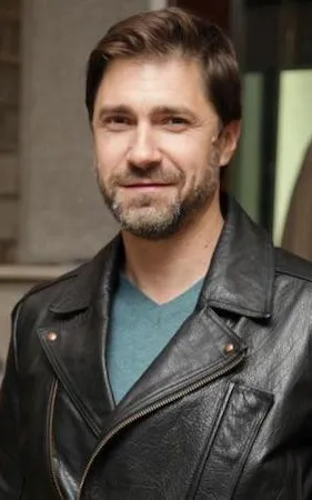 Nebojša Milovanović