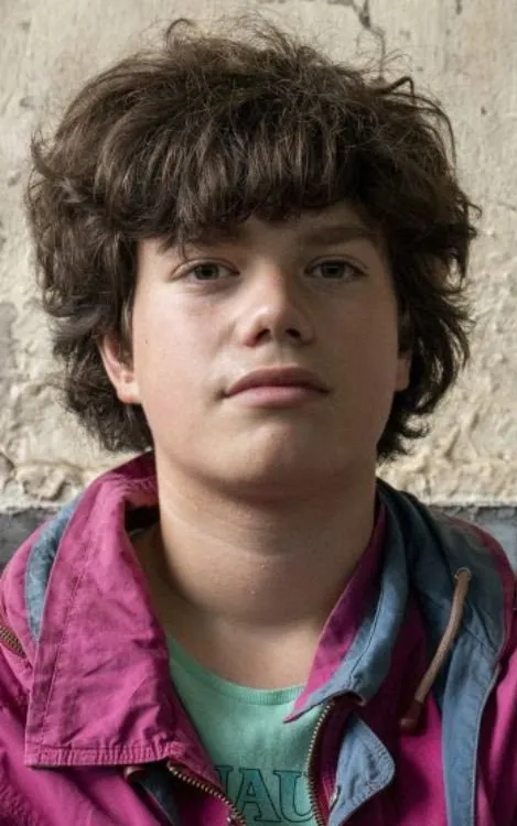 Alfonso Gonzalez Lesca