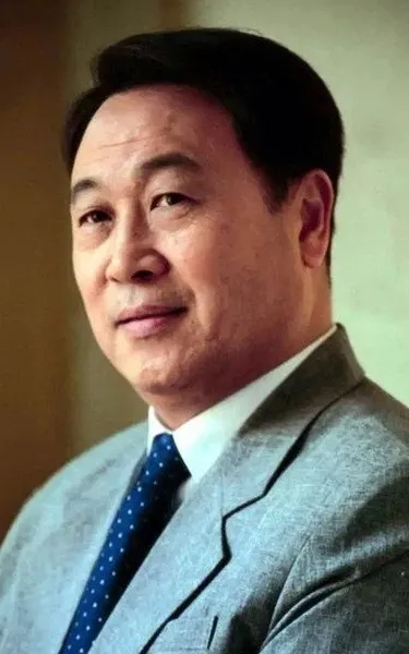 Xiu Zongdi