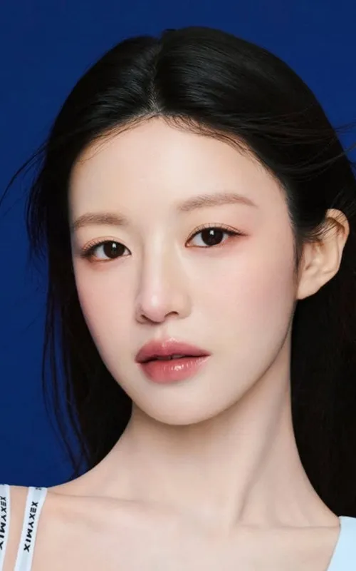 Go Youn-jung