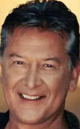 Chard Hayward