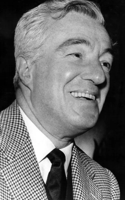 Vittorio De Sica