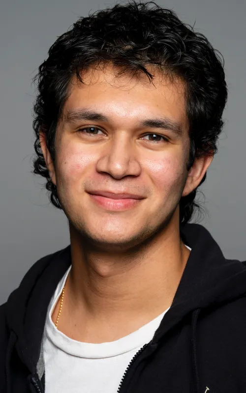 J. Mendoza