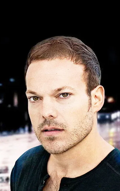 Daniel Fanaberia