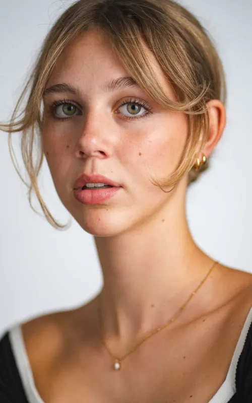 Elle Graham