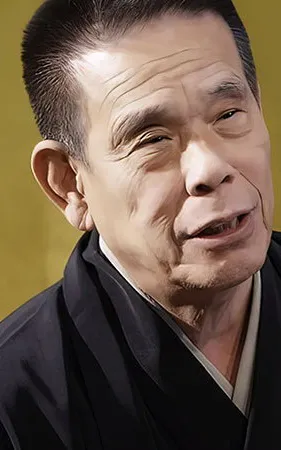 Genpei Hayashiya