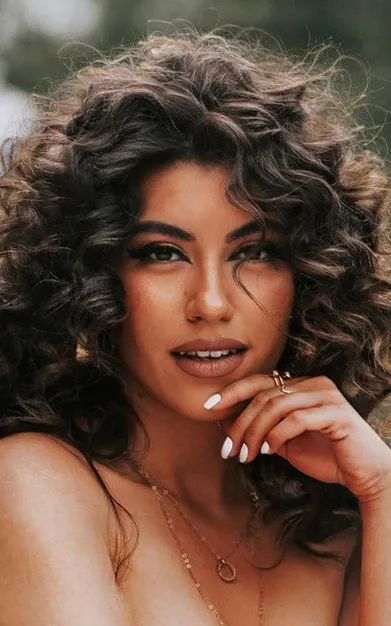 Αναστασία Βελισσαρίου