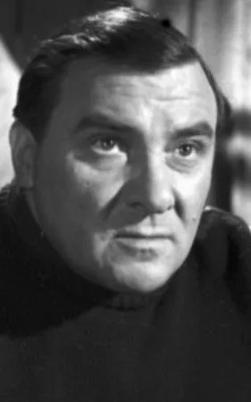 Janusz Paluszkiewicz