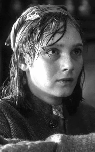 Liv Vilde Christensen