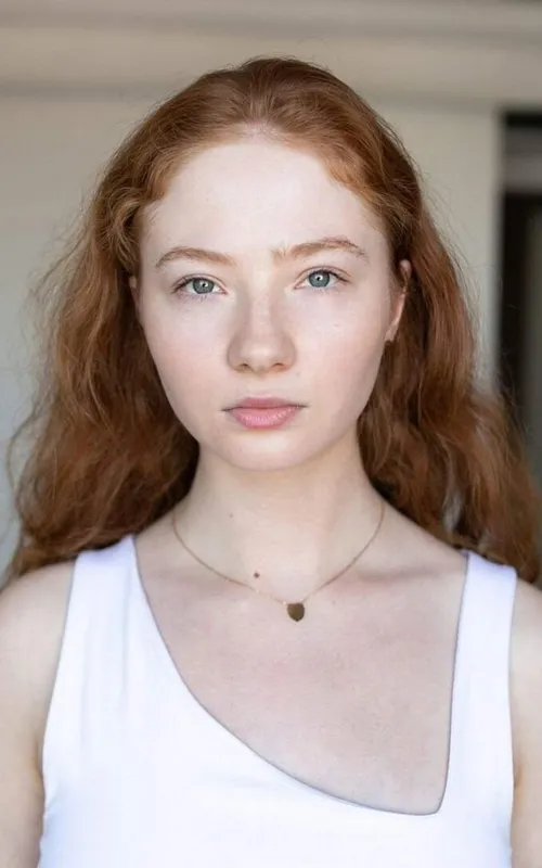 Zuzanna Mikołajczyk