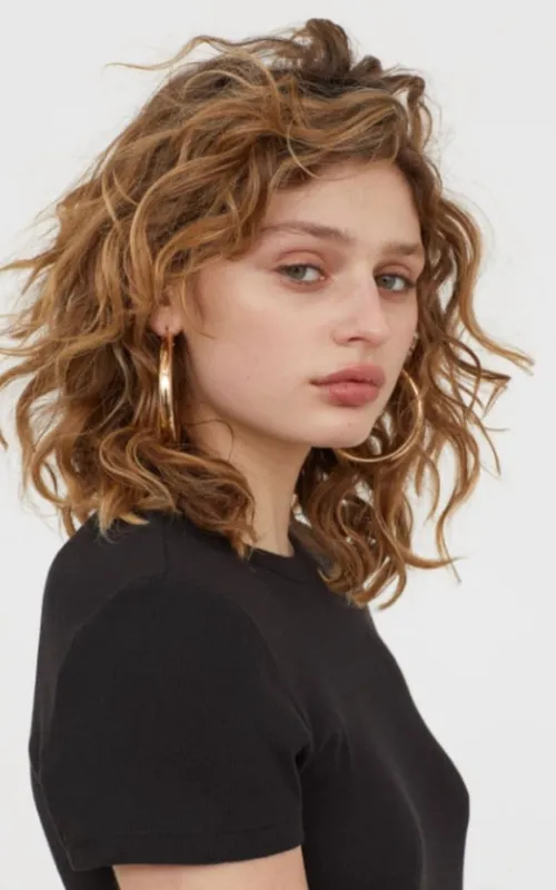 Lilliya Scarlett Reid