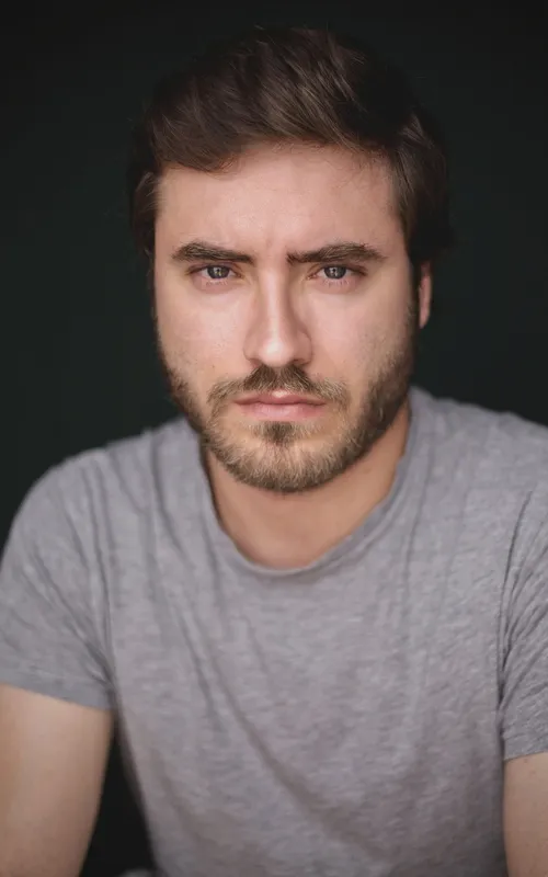 Gonçalo Cotrim