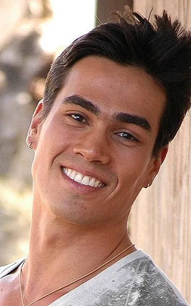Diogo Oliveira