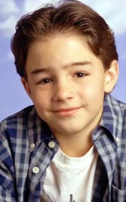 Brendon Ryan Barrett