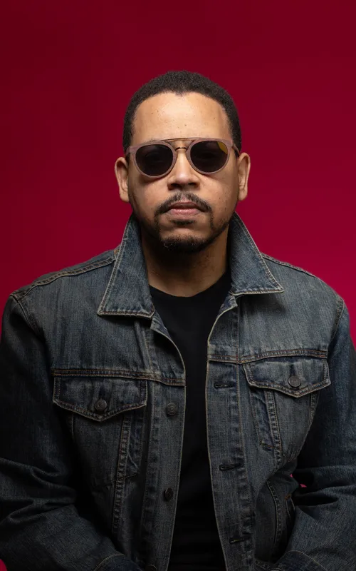 David-Georges Renaud