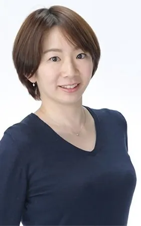 Maiko Sato