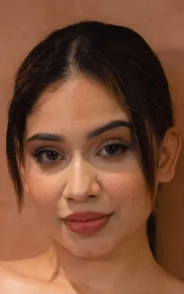 Shehani Kahandawala