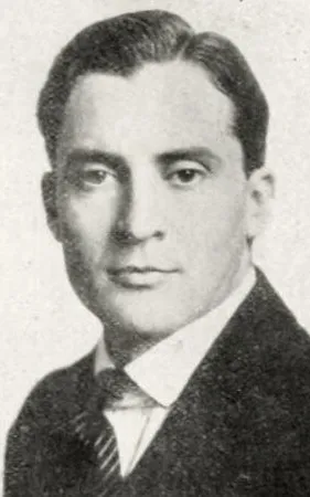 Juan de la Cruz