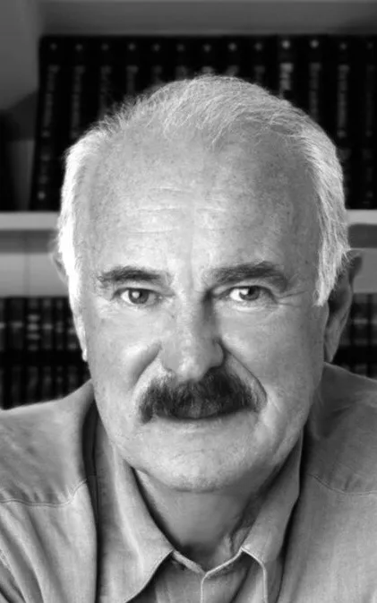 Dabney Coleman