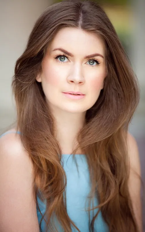 Sophie Säther Mahfouf