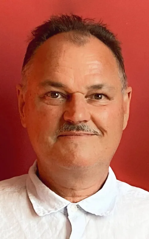 Farkas Zoltán "Batyu"