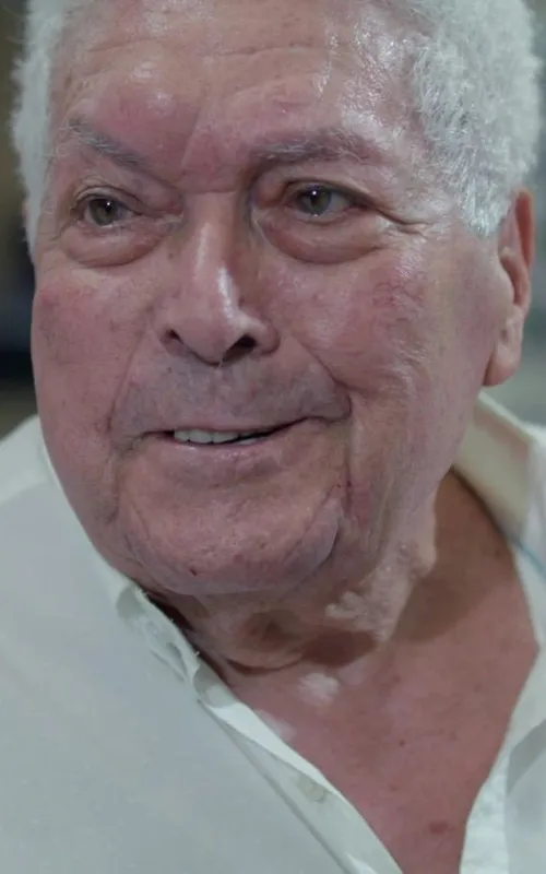 Manuel Díaz Caballero