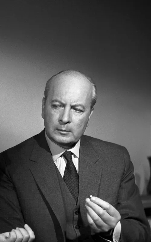 Zdzisław Mrożewski