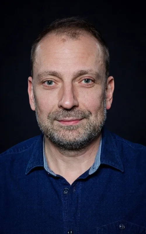 Sławomir Grzymkowski