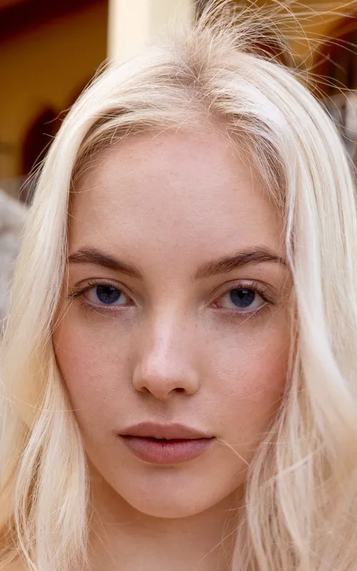 Bella Spark