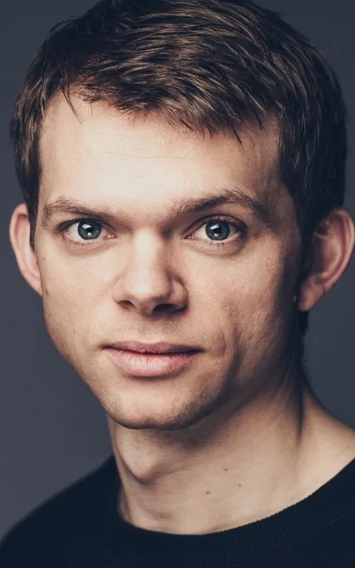 Sigurd Holmen le Dous