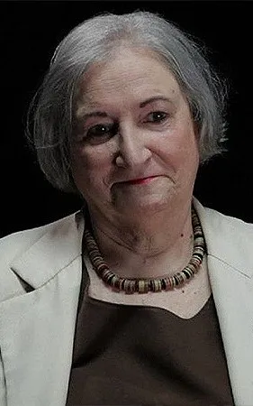 Elza Ferreira Lobo
