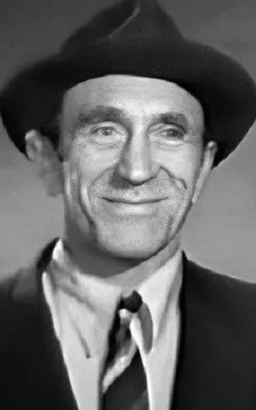 Constantine Romanoff