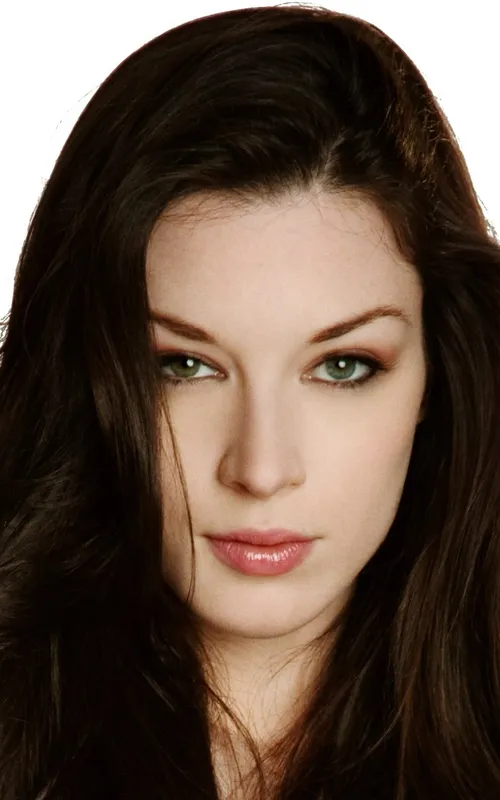 Stoya