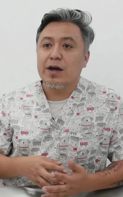 Joaquín López Millán