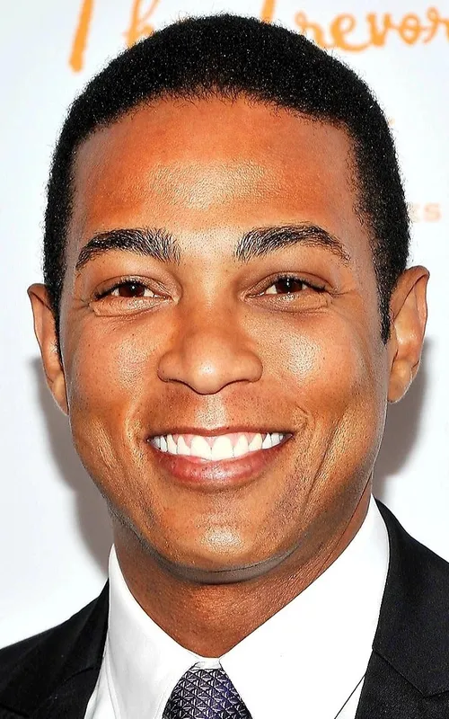 Don Lemon