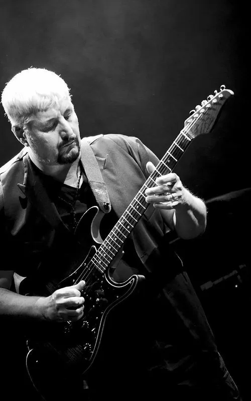 Pino Daniele