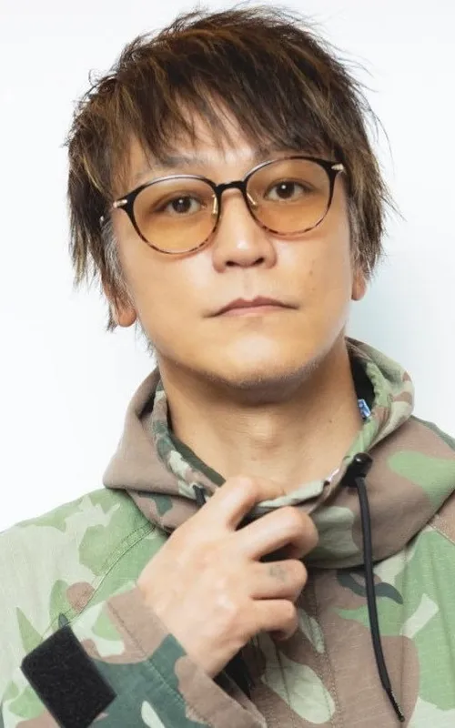 Masato Kitano