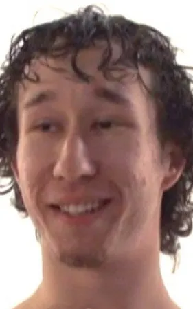 Kuriousity St. James