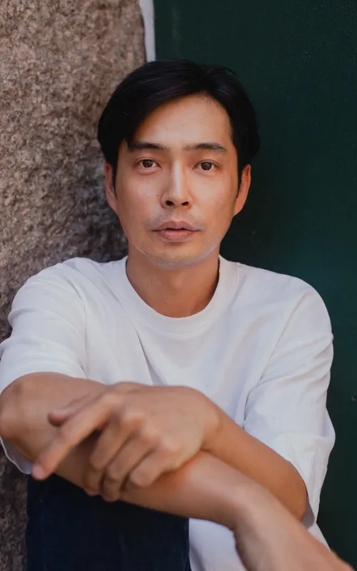 Masataka Ishizaki