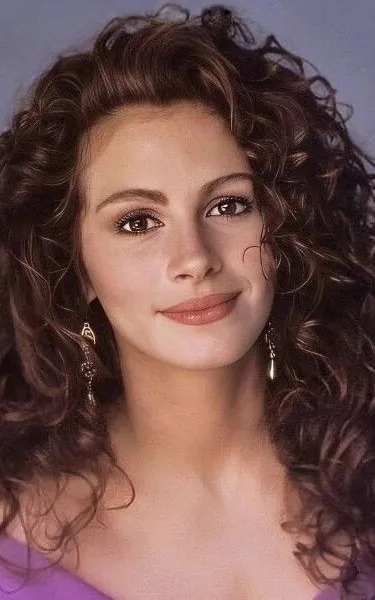 Julia Roberts