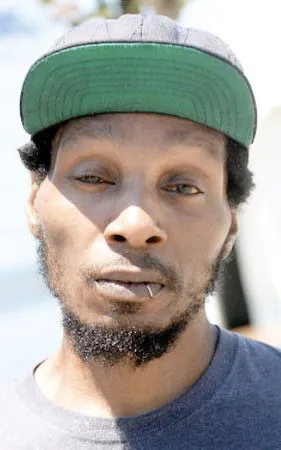 Del the Funky Homosapien