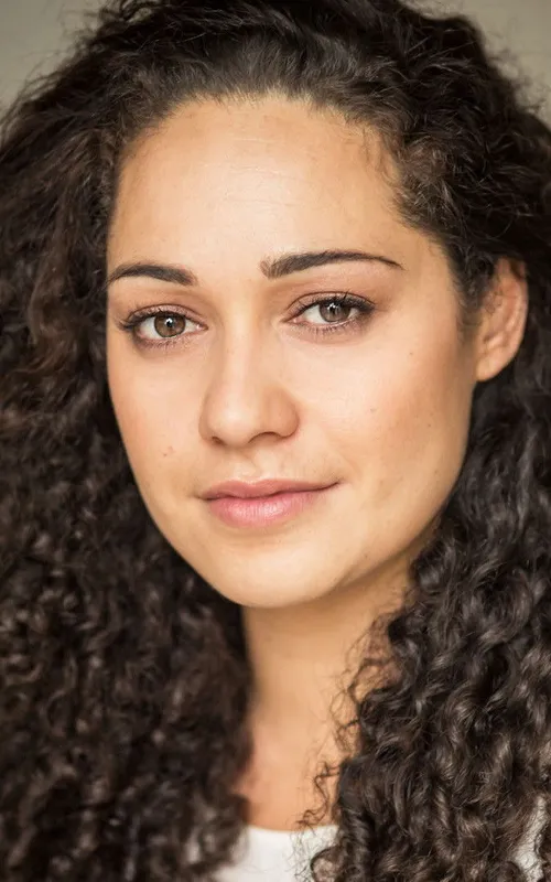 Tameka Sowman Vahatau