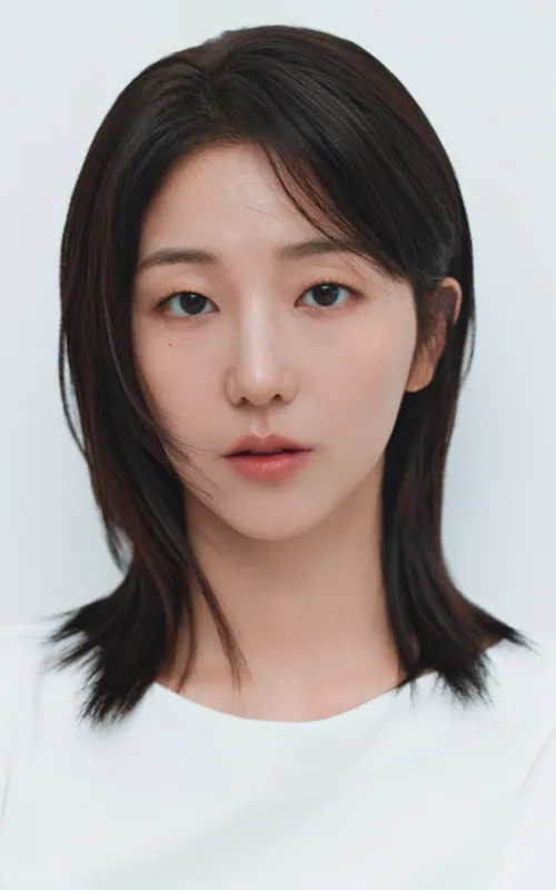Seol Woo-in
