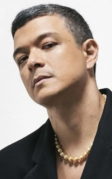 Jericho Rosales