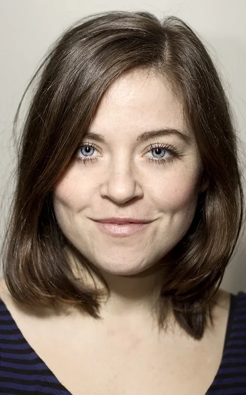 Sara Line Møller Olsen