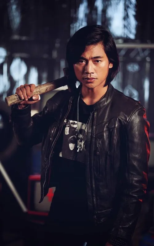 Lợi Trần