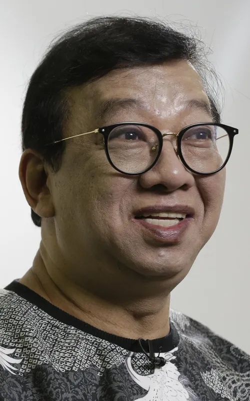 Yeung Lun